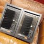 Dynaudio Bm6a Mk1 Image 2