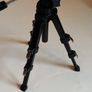 Mini Tripod Idex - for camera Image 3