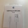 Apple Charger Image 2