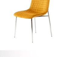 Set of 4 dining chairs