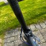 e-scooter (Mi) Image 10