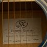 Guitar Image 2