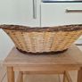 wicker baskets Image 3