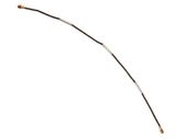 Antenna Signal Coaxial Flex Cable for Sony Xperia J - ST26i -#115521