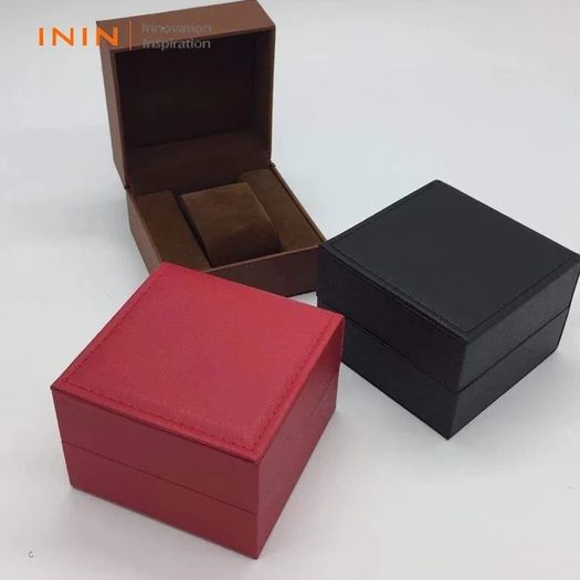 watch box