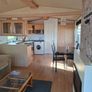 35x12 Willerby Aspen. Winter Pack. FREE DELIVERY Image 6
