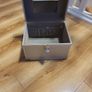 make up case Image 2