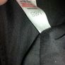 M&S BNWT Satchel Image 4