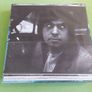 Peter Gabriel - Album 1 (car) - Vinyl Record + Hundreds More Image 4