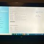 Dell Tablet/PC 120GB 4GB RAM in a excellent condition Image 2