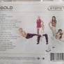 Steps Gold Greatest Hits Cd Image 3
