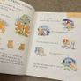 Baby and Toddler Treasury Book - By Nicola Baxter and Marie Birkinshaw Image 6