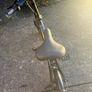 electric bike Image 2