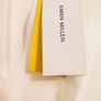 Stunning Karen Millen Dress Brand New Image 7