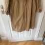 Ladies, trench coat Image 8