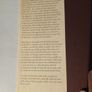 Memoir by John McGahern Image 2