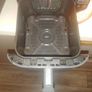 Air fryer Image 5