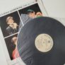 Krzysztof Antkowiak vinyl lp Image 3