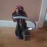 zurg action figure Image 4