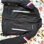 Motorbike gear Image 7