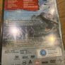 Jurassic Park III (2001) Image 2