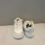 kids trainers Image 2