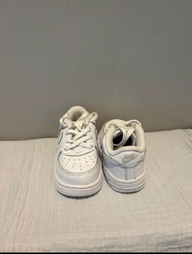kids trainers
