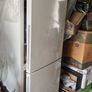 Siemens refrigerator Image 2