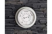 St Ives Barometer  GT3