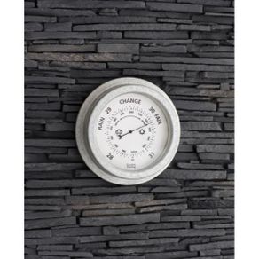 St Ives Barometer  GT3