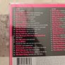 Disco Fever 2CD - Vol.1 Image 3
