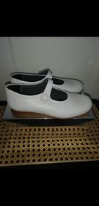 communion shoes