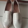 Dune London Shoes Loafers Image 6