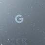 GOOGLE PIXEL 3A Model GO20F Mobile Phone, Android 9.0 PIE Nano Sim, 5G, Not Powering on, for parts or repair Image 5
