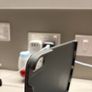 Logitech combo touch iPad 4th and 5th gen Image 4