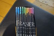 Frasier Boxset