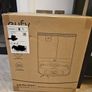 Eufy x10 Omni Pro Vacuum and Mop Image 5