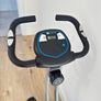 Exercise Bike Image 5