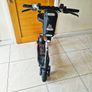 Electric scooter Image 5