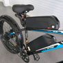 Hitway Bk15 Ebike Image 9