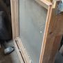 velux windows Image 2