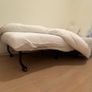 Sofa bed Image 2