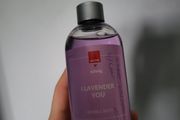 AVON Iavender YOU bubble bath 250ml