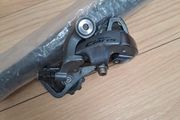 Claris 8 speed rear derailleur