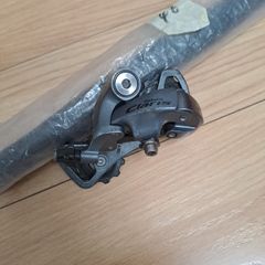 Claris 8 speed rear derailleur