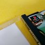 Action Bass PlayStation 1 Ps1 Games PlayStation 2 Ps2 Games Original Image 4