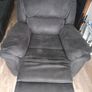 Reclining armchairs Image 2