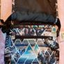 Brand new Eastpak bag Image 5
