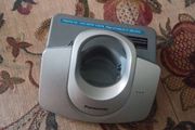 Panasonic KX-TG1100E Base Unit