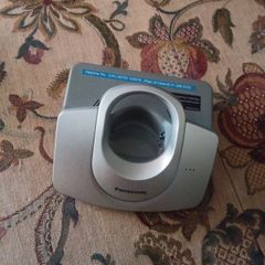 Panasonic KX-TG1100E Base Unit